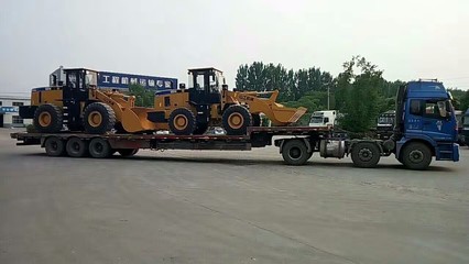 宁波到包头货运公司 普通货运，方便快捷体验升级