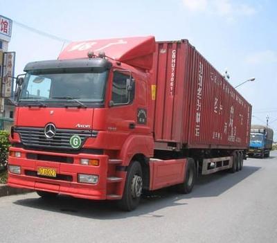 襄阳枣阳至东莞清溪4米2高栏车回程车 高效实惠的普通货运优选方案